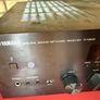 Yamaha Music Cast Receiver Image 2