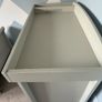 Mamas & Papas Changing Unit / Dresser Image 2