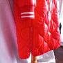 ladies coat Image 6