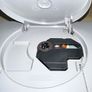 Sony PlayStation 1 SCPH-7502 with Dual Shock Analog Controller Image 3