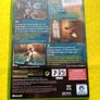 Prince of Persia Xbox Original Image 7