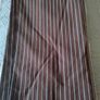 Galvin Green Pinstripe 36Wx31L Image 7