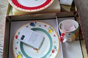 villeroy and Boch