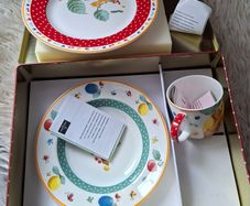 villeroy and Boch