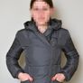 ADD Italy Puffer Jacket - Luxury & Warmth Image 2