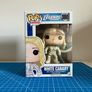 Legends of Tomorrow Full Set - DC TV - Funko Pop Image 5