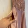 Dress Image 7