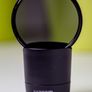 Hama Filter Pol Circular 58mm IV Image 2