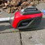 strimmer Image 3
