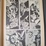 Dracula Lives - Original Marvel Comics Group UK Issue Vol 1 #5 Nov 1974 Image 3