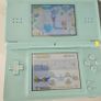 Nintendo ds Image 5
