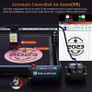 SCULPFUN S30 Ultra 22W Laser Engraver Image 6