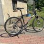 Giant Xtc Carbon STX-RC MTB Bike Image 6