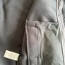 Columbia fleece full-zip - like new Image 4