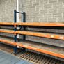Huge Warehouse Racking Clearance - All Types In Stock ! Image 10