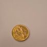 Gold Coin Image 5