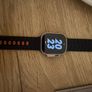 Apple Watch Ultra 2 Cellular & GPS Image 5