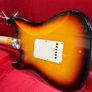 Fender Custom Shop Postmodern Stratocaster 2023 Image 2