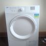 Dryer Image 2