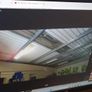 HP EliteDisplay E240c 24inch Monitor - Webcam + Speakers Image 4
