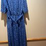 New V by VERY Dress Image 2