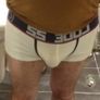 Men's Enhancing Jox. Image 2