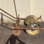 vintage farm machine Image 2