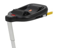 EnfaSafe / Babylo i-Size ISOFIX Car Seat Base (ECE R129/03 compliant