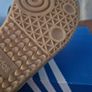 Adidas Samba OG Image 2