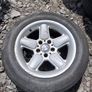 bmw wheels Image 2