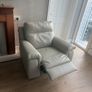 recliner armchair Image 5