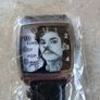 michael Jackson watches for sale Image 3