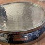 Large candle holder Image 9