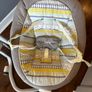 Baby Swing Joie Image 2
