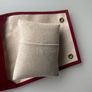 CARTIER watch travel case Image 2
