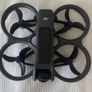 Mint Condition DJI Avata 2 Fly More Combo | 3 Batteries | DJI Care Refresh Included Image 9