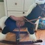 Rocking Horse Image 2