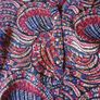 Lenny  B.  Long Blouse/Top.  S.14  New. Image 5