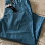 Ladies BNWT trousers size XXL Image 4