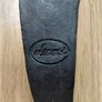 Guitar Straps Image 3