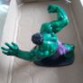 Action Figure - The Hulk - Marvel Image 3