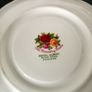 Royal Albert "Old Country Roses"  Coffee set with Coffee Pot Image 6