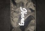 ibanez bag