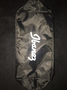 ibanez bag electric guitar parts accessories