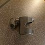 Silver Cross Wave Rain COVER / Footmuff /  Carrycot + Accessories Image 9