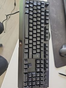 Razer Keyboard