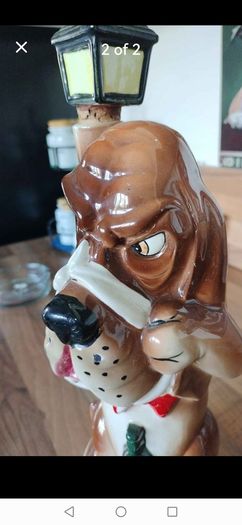 Decanter