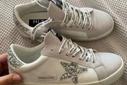 GGDB-style trainers