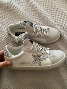 GGDB-style trainers