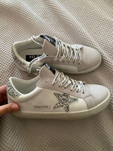 GGDB-style trainers